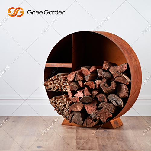 corten-steel-log-store-gn-wd-002