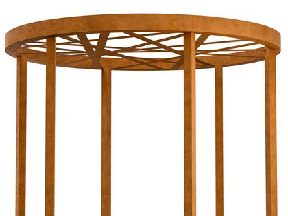 corten-steel-pergola-gn-pg-114