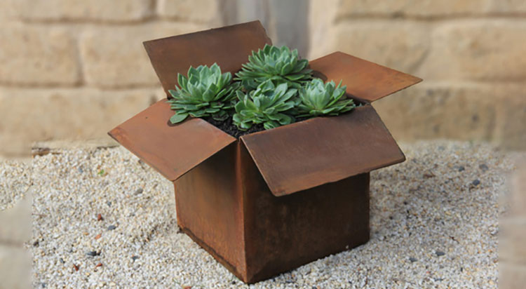 corten-steel-plant-pots-gn-pr-1228