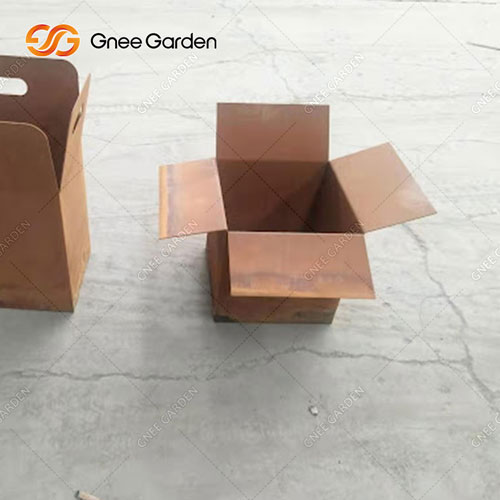 corten-steel-plant-pots-gn-pr-1228