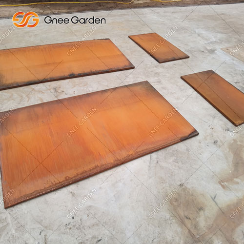 corten-steel-planter-box-gn-pr-1034-disassembling
