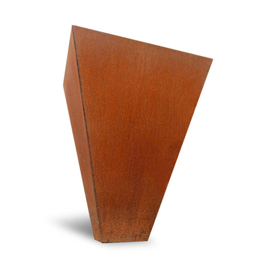 corten-steel-planters-gn-pr-1002