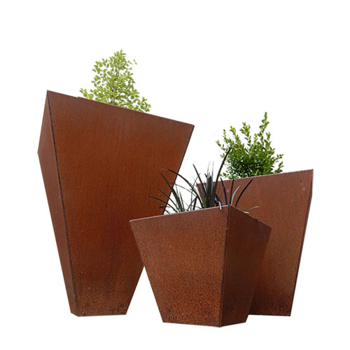 corten-steel-planters-gn-pr-1002