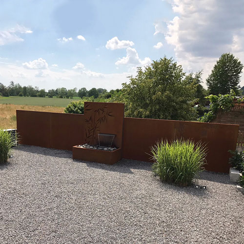 corten-steel-pond-water-feature-gn-sf-369