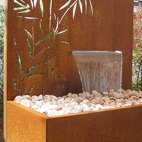 corten-steel-pond-water-feature-gn-sf-369
