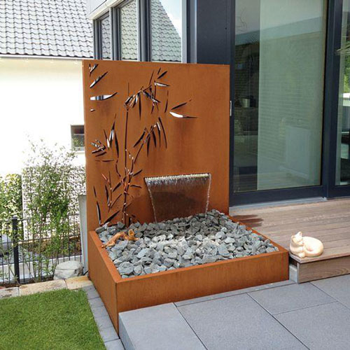 corten-steel-pond-water-feature-gn-sf-369