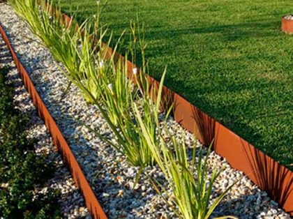 corten-steel-raised-beds-gn-ge-001