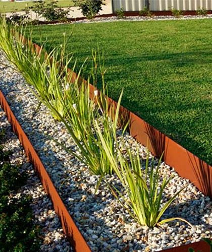 corten-steel-raised-beds-gn-ge-001