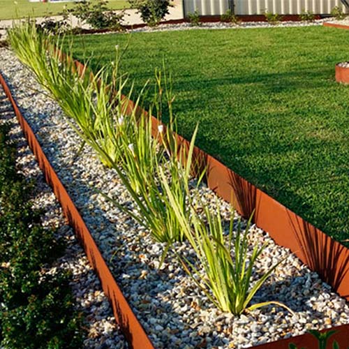 corten-steel-raised-beds-gn-ge-001