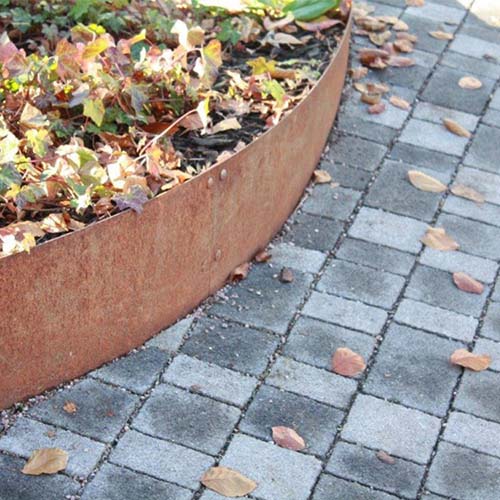 corten-steel-raised-garden-beds