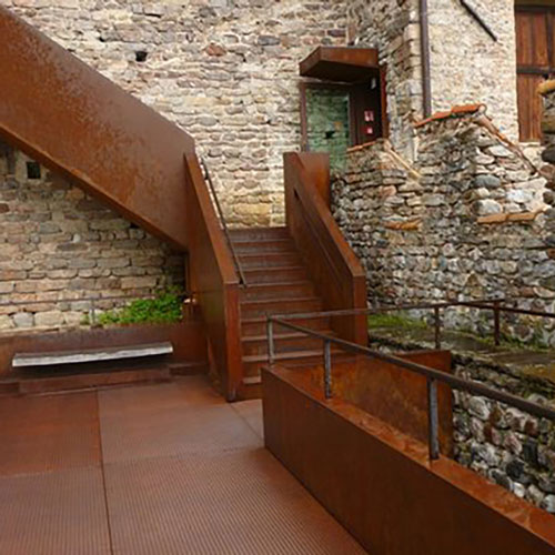 corten-steel-step-architectural-constructions