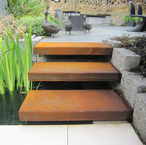 corten-steel-step-architectural-constructions