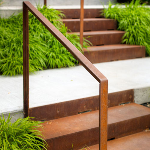 corten-steel-step-architectural-constructions