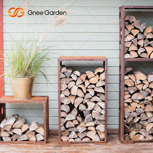 corten-steel-wood-store-gn-wd-005