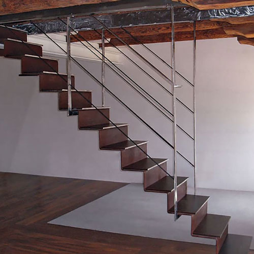 corten-step-with-handrail