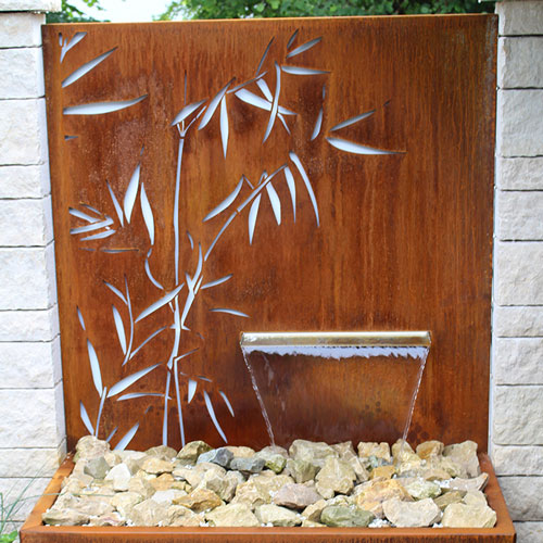 corten-water-feature-GN-SF-369-L
