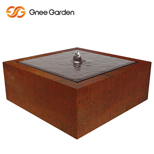 corten-water-table-gn-wf-208