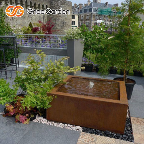 corten-water-table-gn-wf-208