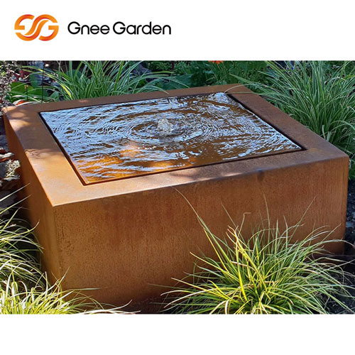 corten-water-table-gn-wf-208