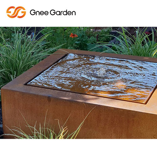 corten-water-table-gn-wf-208