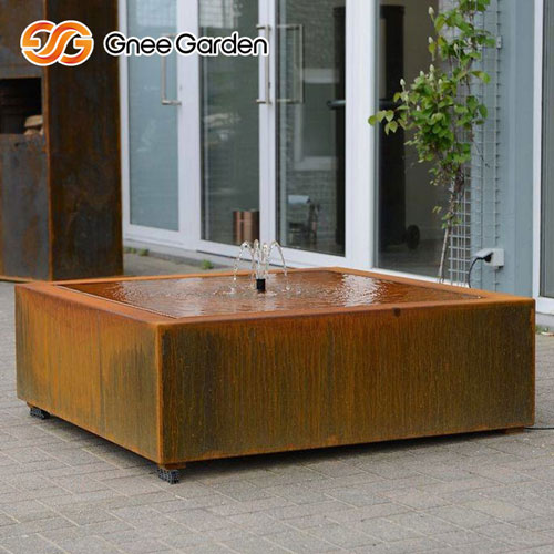 corten-water-table-gn-wf-208