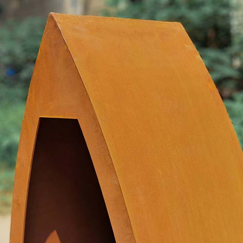 corten-wood-storage-gn-wd-001