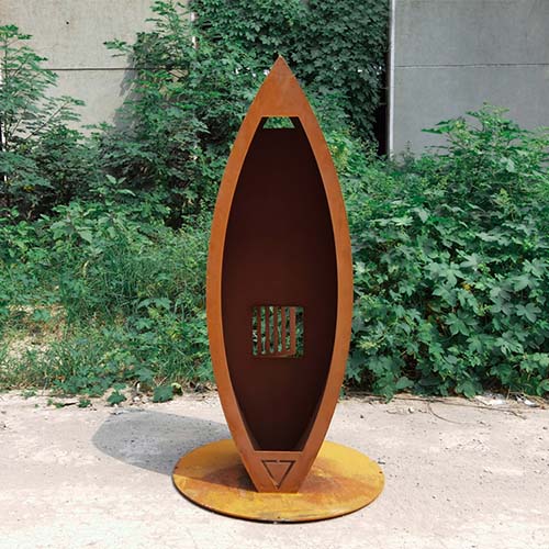 corten-wood-storage-gn-wd-001