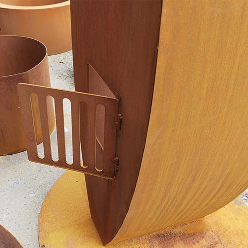 gn-wd-001-detail
