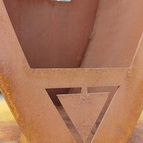 corten-wood-storage-gn-wd-001