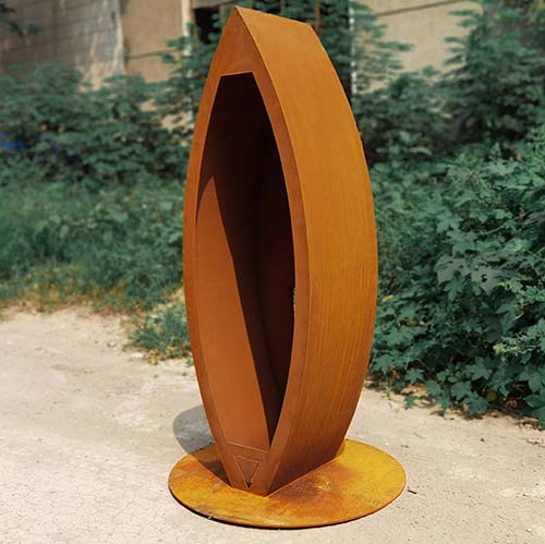 corten-wood-storage-gn-wd-001