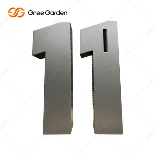 custom-mailboxes-gn-lb-011-corten-seel-post-box