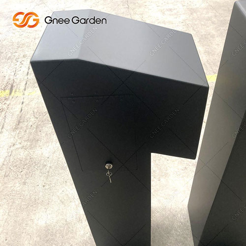 custom-mailboxes-gn-lb-011-corten-seel-post-box