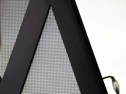 details