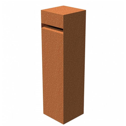 letterbox-with-lock