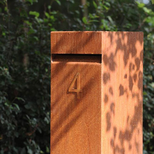 letterbox-with-lock