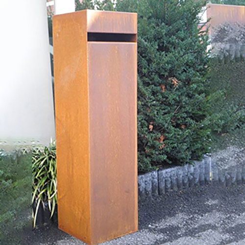 letterbox-with-lock