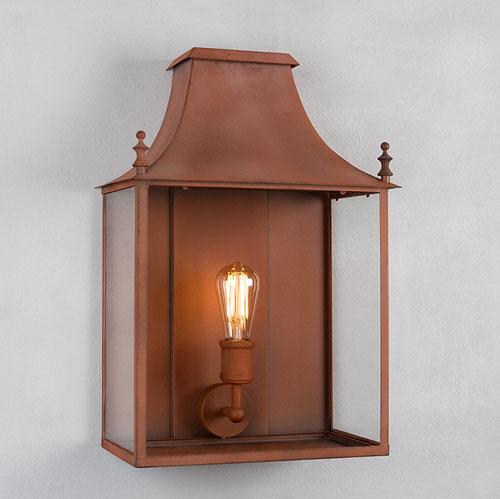 garden-light-corten