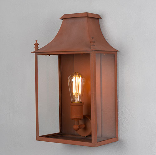 corten-steel-hurricane-lamps