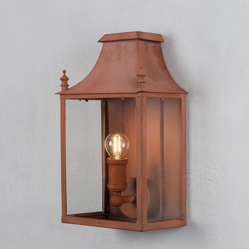 corten-steel-hurricane-lamps