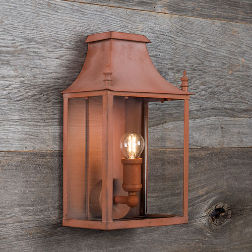 corten-steel-hurricane-lamps
