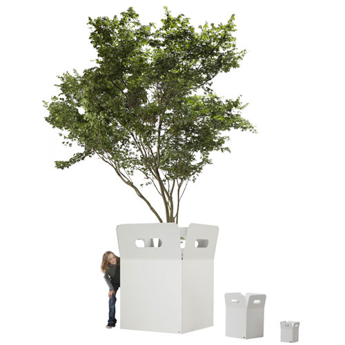 large-corten-steel-planters-gn-pr-1229