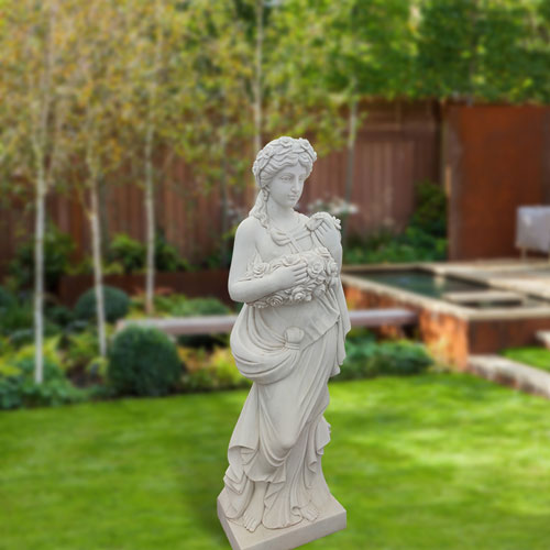 marble-statue-hand-made-western-style-sculpture-related-design