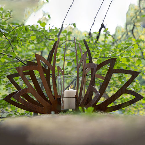 corten-decorations
