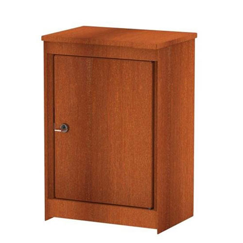 customizable-letterbox