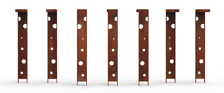 metal-modern-pergola-gn-pg-118