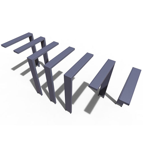gn-pg-118-3d-drawing