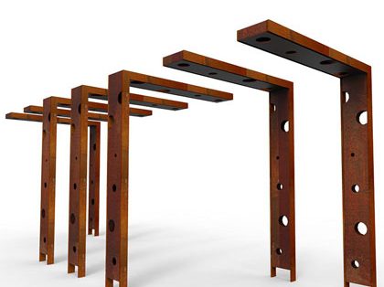 metal-modern-pergola-gn-pg-118