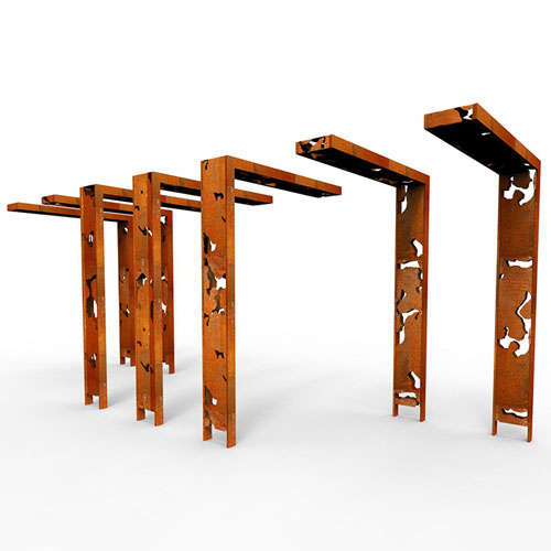 metal-modern-pergola-gn-pg-118-related-design