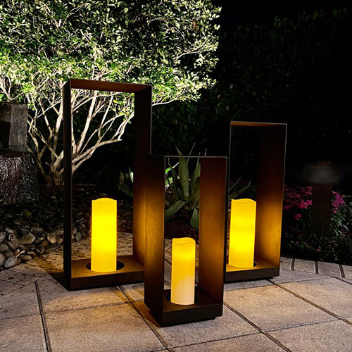 lanterns-for-patio