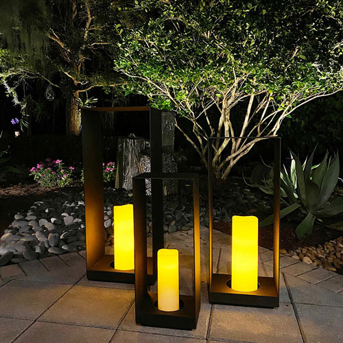 outdoor-lanterns-for-patio